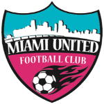 Miami United FC (w)