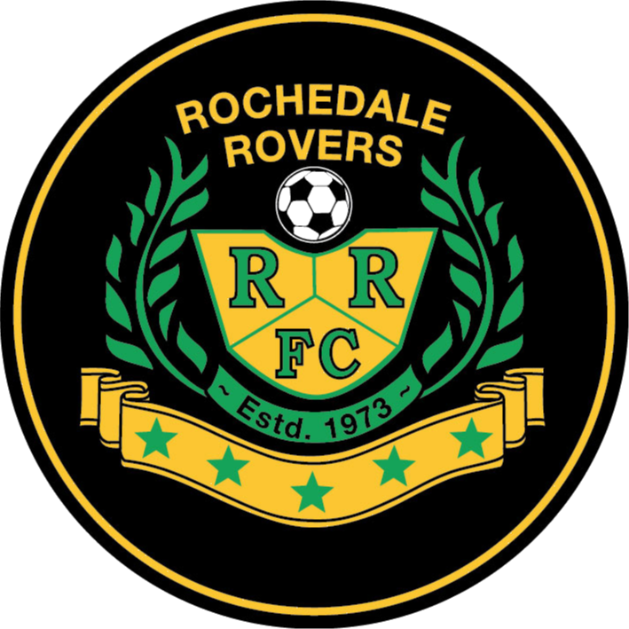Rochdale Rovers U23