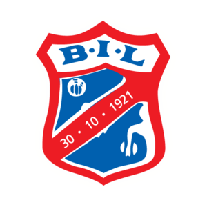 Belsen U19