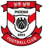 Sangju Sangmu Phoenix U18