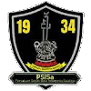 PSISa Salatiga