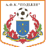 FC Podillya Khmelnytskyi U19