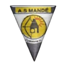 AS Mande Women