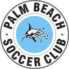 Palm Beach SC Reserves