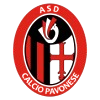 Pavonese