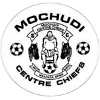 Mochudi Central Chiefs