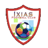 Ixias FC Women