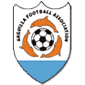 Anguilla nữ