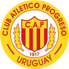 CA Progreso