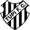 Tupi RS