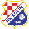 NK Solin U19