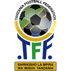 Tanzania nữ U20