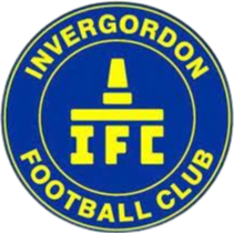 Inver Gordon