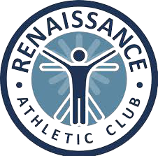 Renaissance Athletic (w)