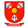 Glostrup FKU21