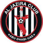 Al-Jazira U19