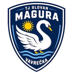 Magura Vavrecka