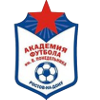Akademiya Futbola