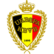 Bỉ U19