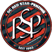 SC Red Star Penzing
