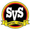 SV Spittal-Drau