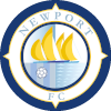 Newport FC