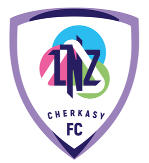 Dnipro Cherkasy U19