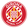 Girona FC Youth