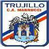Carlos Mannucci Reserves
