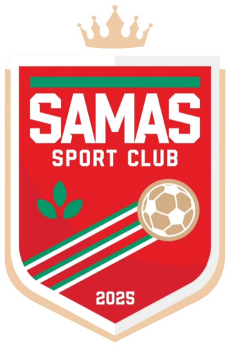 Samas SC