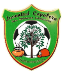 Juventud Copalera Women