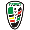 Victory Dairi