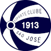 Sao Jose PA