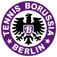 TeBe Berlin