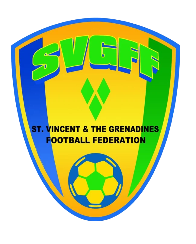 St. Vincent Grenadines