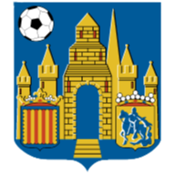 Westerlo Women