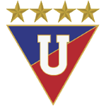 LDU Quito Women
