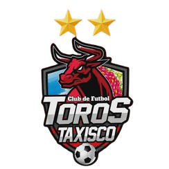 Toros De Taxisco