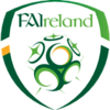 Cộng hòa Ireland U19