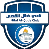 Hilal Al-Quds