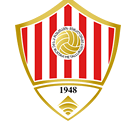 FC Metalurgi Rustavi U19