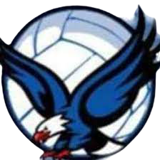 Thunderbirds Women