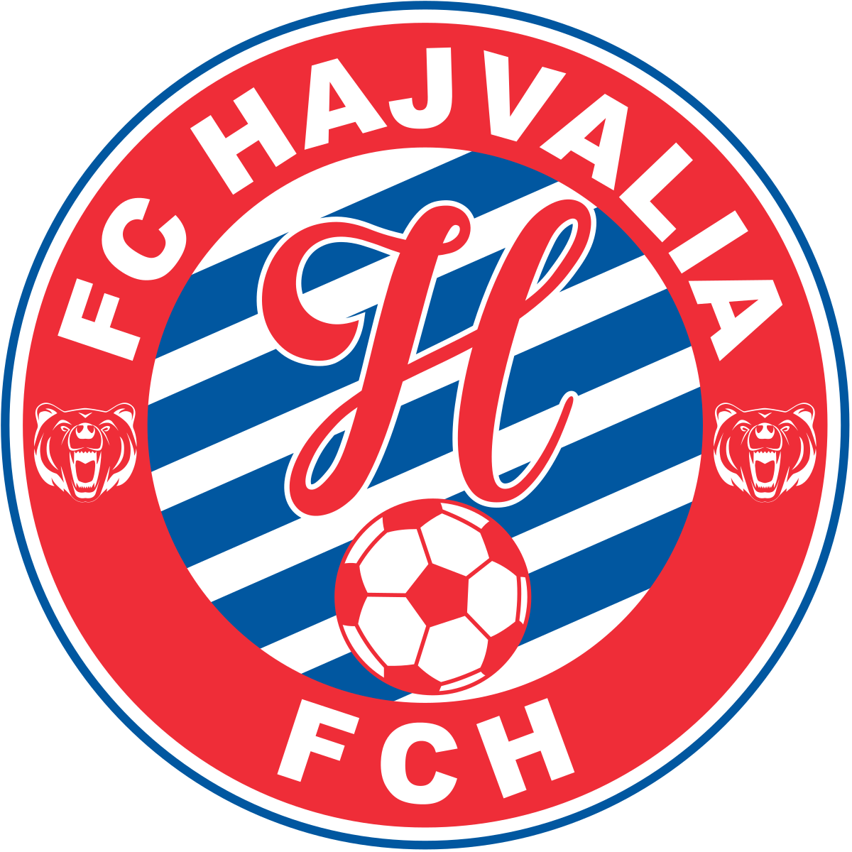 KF Hajvalia