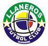Llaneros De Guanare Reserves