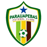 Parauapebas/PA