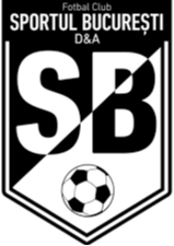 FC Sportul Bucuresti