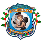 PR San Juan