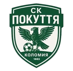 Pokuttia Kolomyia