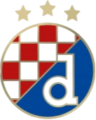 Dinamo Maksimir W