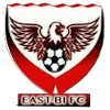 SK East BI